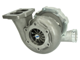 Turbosuflanta motor Iveco 12,9TD