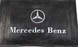 Aparatoare noroi camion Mercedes (600/400)