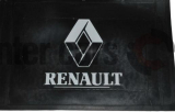 Aparatoare noroi Renault Trucks (600x400mm)