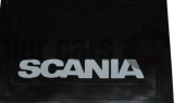 Aparatoare noroi Scania (400x600mm)
