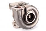 Turbocompresor motor Iveco  10,3TD