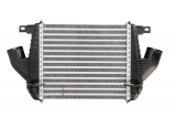 Radiator intercooler Nissan Atleon motor 3,0 D