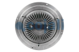 Vascocuplaj ventilator racire radiator Nissan Atleon motor 3,0 D