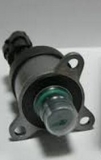 Regulator presiune pompa injectie common-rail motor Man 12,4TD D2676  (poz.5)