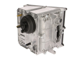 Modul complet AD-Blue motor Renault,Volvo 12.8 DXi (poz.12)