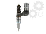 Injector combustibil motor Iveco 7,8TD