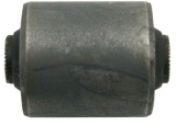 Bucsa 55.2 mm tendon punte spate spre fata Suzuki Ignis II (diesel)