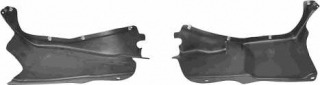 Scut motor Bora lateral (stanga/dreapta poz.3 si 4)