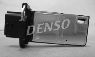 Senzor debit aer motor Nissan 2,5 dCI (poz.22680)
