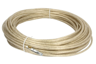 Cablu vamal 34mx6mm