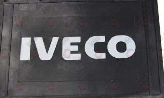 Aparatoare noroi Iveco (600x400)