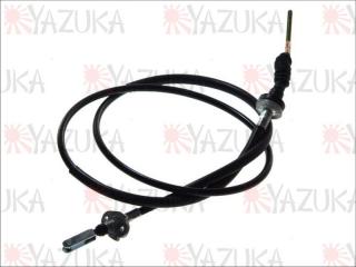 Cablu ambreiaj Suzuki Vitara motor 1,6i