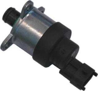 Regulator presiune (stepper) pompa injectie common-raill motor 1,9 DDiS Suzuki