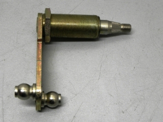 Pivot mecanism staergator parbriz Renault Magnum (poz.15)