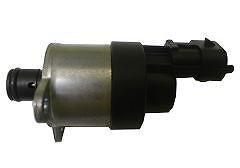 Regulator presiune pompa Common Rail motor 10500 cmc Man D 2066 (stepper)