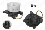 Ventilator aeroterma Jeep  Grand Cherokee III (poz.36)