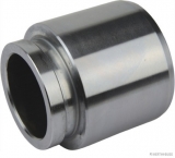 Piston etrier frana punte  fata Mitsubishi Pajero IV