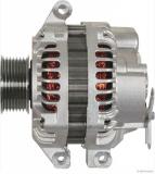 Alternator motor 2,0 Honda benzina