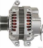 Alternator motor 2,0 Honda benzina