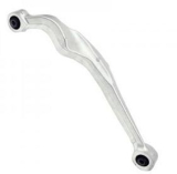 Brat superior punte spate Nissan Qashqai (poz.551200)