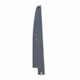 Capac spoiler bara fata Man F 2000 (lateral de 350 mm)