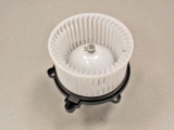 Motor aeroterma Kia K 2500 (poz.6)