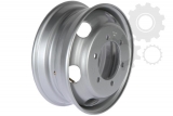 Janta tabla 6x17.5 Renault Midlum 7.5to