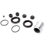 Kit reparatie etrier cu piston D=48 mm punte fata Vw Crafter