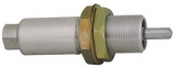 Cilindru blocare pompa injectie motor Iveco 13.8TD (poz.44)
