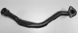  Conducta aer epurator gaze Vw (poz.7)