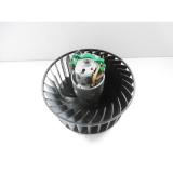 Ventilator aeroterma sub scaun autobuz Man City Lion articulat (poz.6)