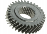 Pinion secundar viteza 5 cu 51 dinti Fiat Ducato III (poz.7)