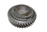 Pinion viteza 1 cutie viteza Fiat Ducato III (poz.3)