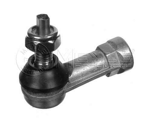 Sfera cuplare cutie viteza Daf XF,CF (superioara si inferioara)