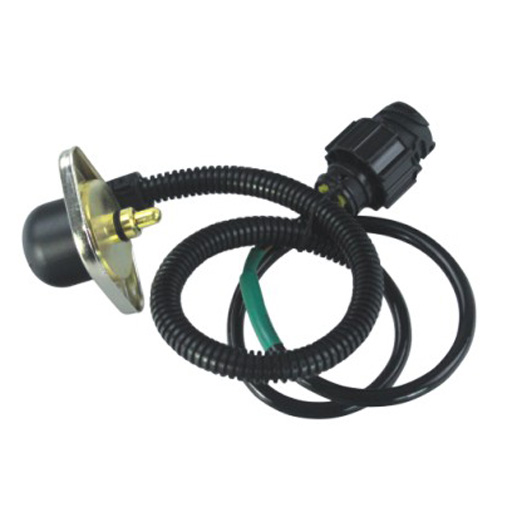 Senzor presiune supraalimentare motor Volvo 12,1TD (poz.15)