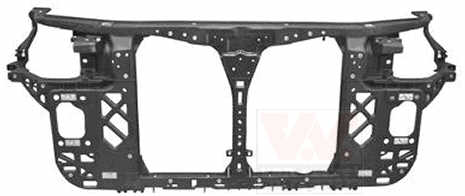 Trager Kia Ceed