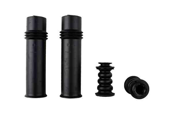 Kit protectie amortizor punte spate Peugeot 307