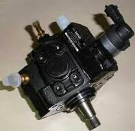 Pompa Common-Rail 1,6 HDI Peugeot