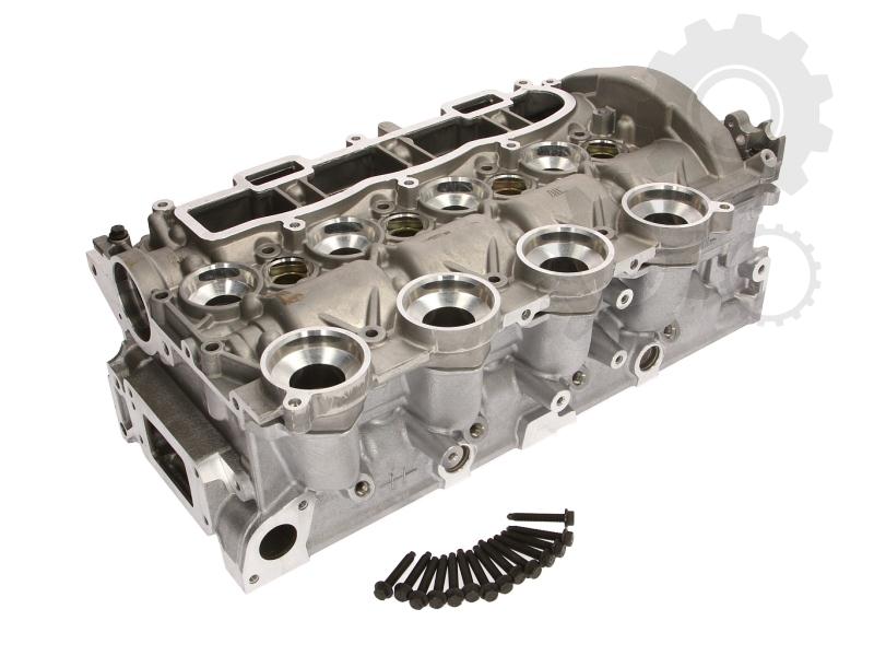 Chiuloasa echipata fara ax came 1,6 HDI Peugeot