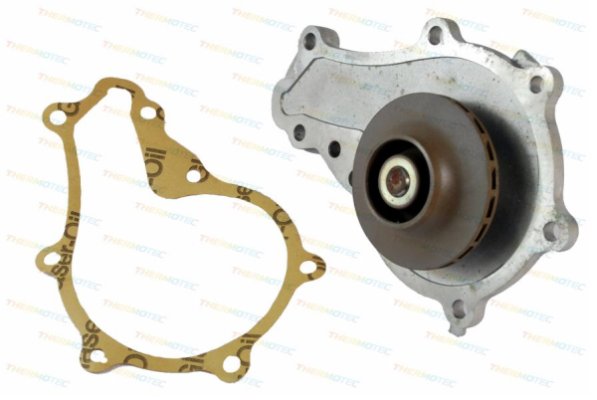 Pompa apa motor PEUGEOT 1,6 HDI