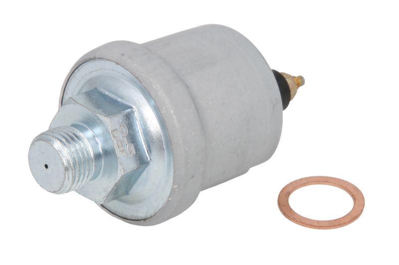 Senzor presiune ulei motor Mercedes 4,2 TD (poz.55)