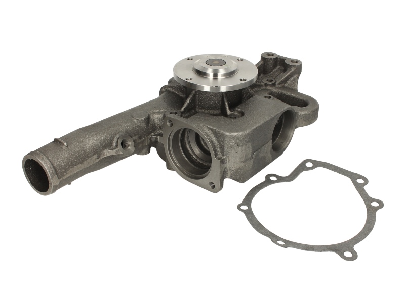 Pompa apa motor 4,2 TD Mercedes Atego
