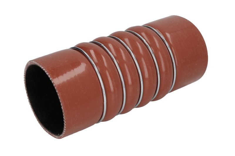 Furtun intercooler motor Mercedes 4,2 TD (poz.30 )