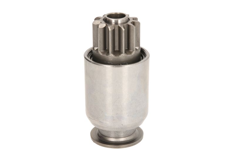 Bendix demaror Mercedes Actros motor 11,9TD (poz.11)