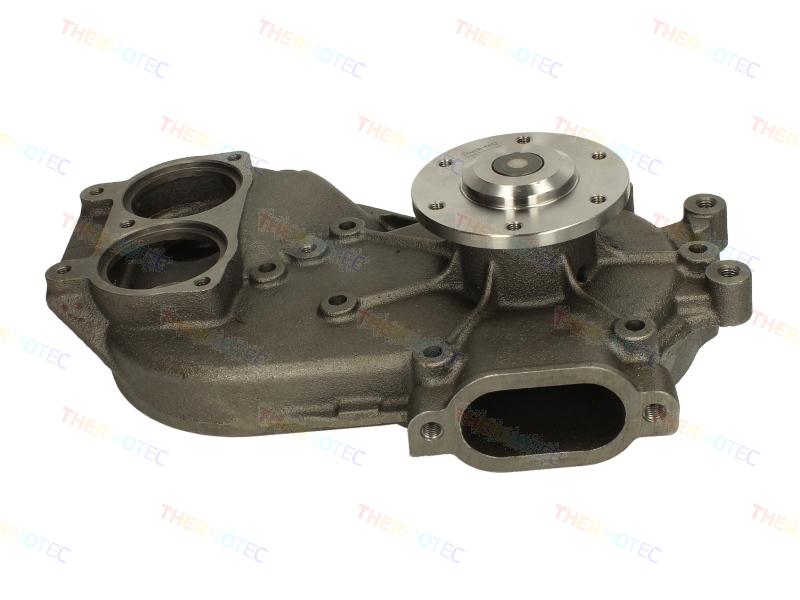 Pompa apa motor Mercedes 11,9TD
