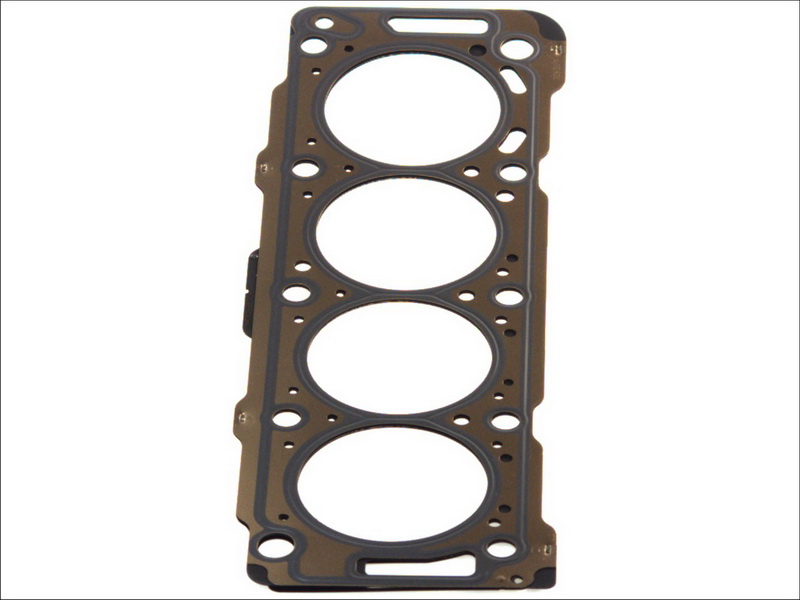 Garnitura chiuloasa motor Fiat 2.0JTD