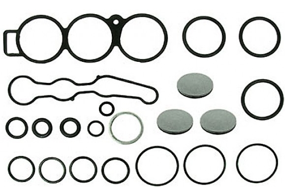 Kit reaparatie supapa purcelus Mercedes  Axor,Actros (poz.40)