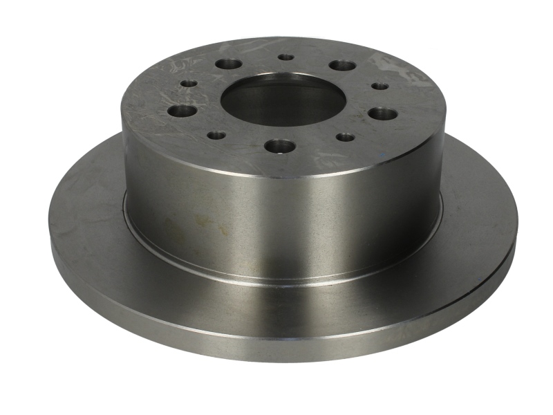 Disc frana punte spate  Fiat Ducato III