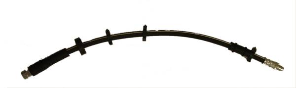 Set furtune frana punte fata Fiat Ducato III (poz.2+3)