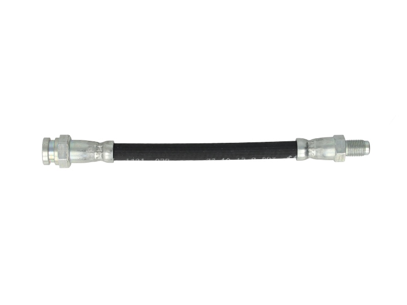 Furtun frana punte spate Fiat Ducato III
